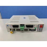 AMAT 0190-25422 Sanyo Denki PV2A015SMT1PA0-C1 BL S...